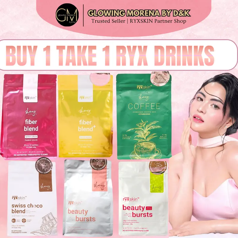 tad 600 glutathione italy Glutathione 600mg/4ml (TAD) Powder and Solvent for Injection and Infusion (1 x ampoule + powder for injection) tad 600 glutathione italy Glutathione 600mg/4ml (TAD) Powder and Solvent for Injection and Infusion (1 x ampoule + powder for injection)