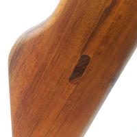 Gambar Lounge Chair / Kursi Malas - DJALOU - Candy Brown - Doff Finish - Hijau dari kaisugih Kab. Bandung 5 Tokopedia