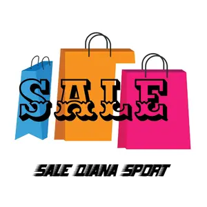 link CO sepatu sandal qiana sport khusus live Sepatu Badminton Walker Senam Pump Shoe Safety Sefty