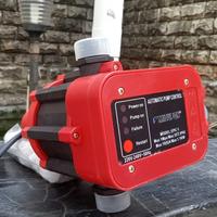 Gambar MAXPUMP EPC-5 Otomatis Pompa air Automatic Pump Control APC Pressure pump automatic pressure control AUTO PUMP Automatic Pressure Control Automatic Pressure control dari Poseidonpump Kota Administrasi Jakarta Utara 1 Tokopedia