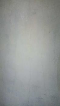 Product Review of MISKA ATASAN KAOS KATUN COMBED 30s by ZULABEL from R**i S**o 0
