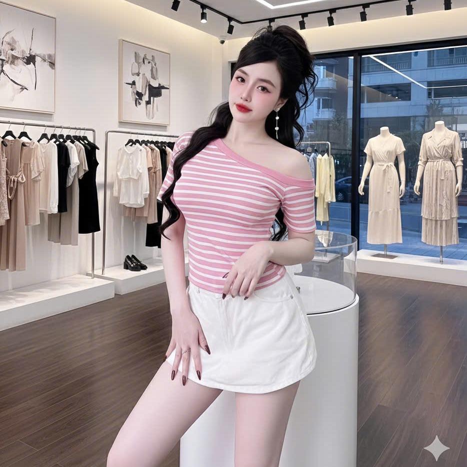 Hồng