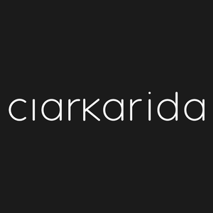 ClarkaridaOfficial Store