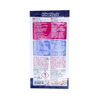 Gambar XADO Vitaflush 20 ml Engine flush untuk Motor dari XADO Indonesia Kota Surabaya 3 Tokopedia