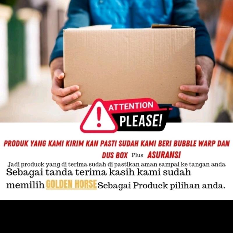 wallpaper & dekorasi dinding Cat Dinding Golden Deco Tekstur Pasir Halus 20 Kilo kat tahan lembap 6