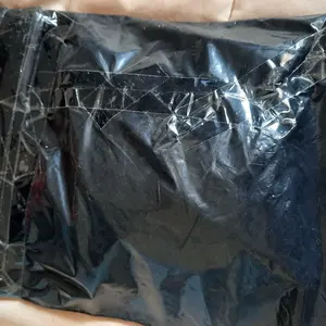 [PAKET] Dekorasi Ulang Tahun Anak CHAIN SIMPLE STAR LATIN Hiasan Birthday Backdrop