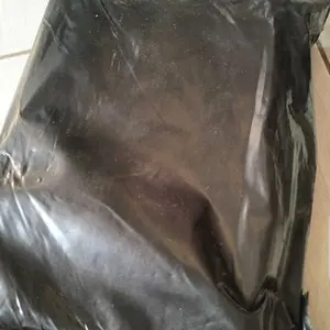 SPEEDS Skipping Skiping Lompat Tali Loncat Jump Rope Alat Olahraga Kebugaran Fitness Outdoor 021-1603