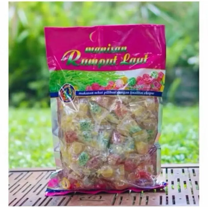 Manisan 800 gr