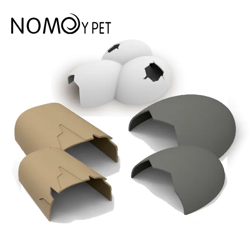 Plastic to avoid spiders, snakes, lizards, tortoises, scorpions, toads, hamsters, cages, landscaping decorations, cave structure