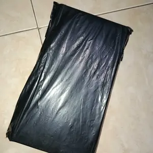 Sarung wadimor dewasa busana muslim pria motip bali 555 Katun