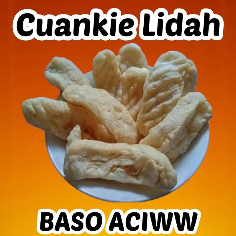 seblak instan paket 12 pcs / seblak instan isi 12 pcs / seblak instan paket 12 bungkus Food Noodles Pedas Mie Makanan Kuah 2