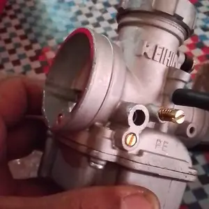 karburator karburator KEIHIN 24 PE 26 PE 28 karbu karburator karburator Universal
