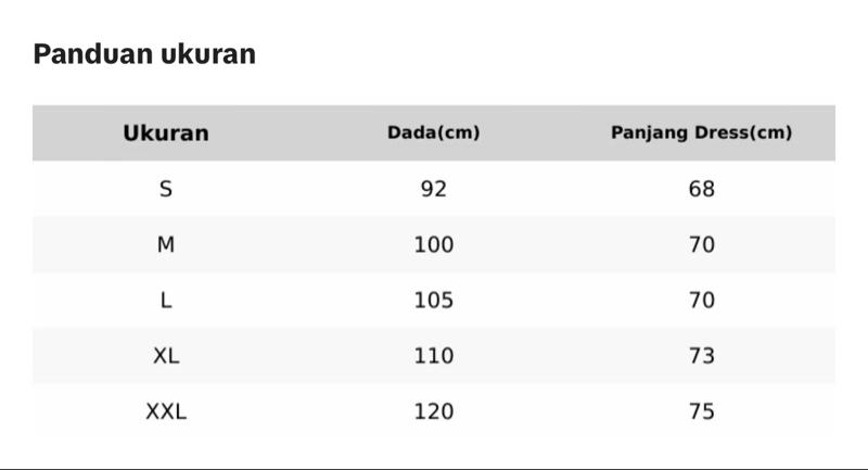 Oneset melayu teluk belango pria dewasa