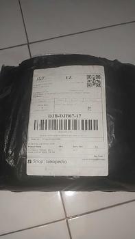 Product Review of CATHEA KIDS PAKET BAJU ANAK COWOK KODE 110-160 from R**h 0