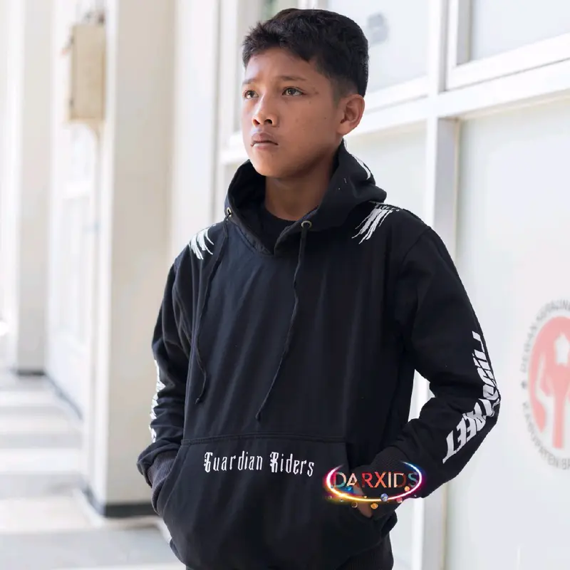Hoodie anak jaket hoodie anak Hoodie anak perempuan hoodie anak laki laki 0