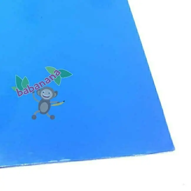 Termurah 💙 Thermal Pad 100Mm X 100Mm X 2.0Mm - 10Cm X 10Cm X 0.2Cm Mm Cm Heatsink 2