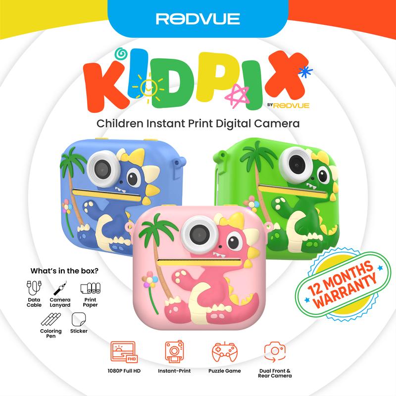 rodvue-kidpix-1-printcam-by-roadcam-instant-b-w-photo-printing