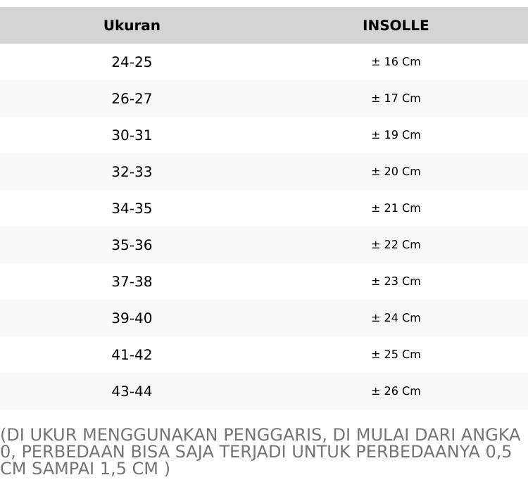 Product Introduction of Sandal Slip-On Dewasa dan Anak Adilette Loreng Polos Terbaru Kekinian Trendy Modis 0