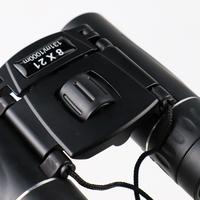 Gambar Teropong Binocular Telescope Outdoor Prisma BAK4 8 x 21 - APS - 8X21 dari Lakuge Kota Administrasi Jakarta Barat 4 Tokopedia