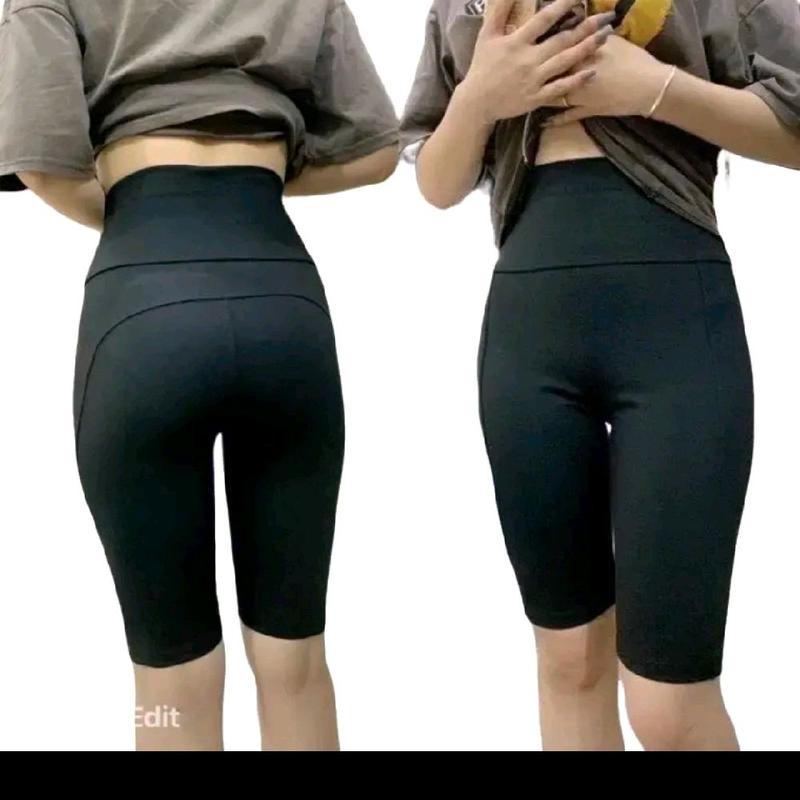 Bigsize 75kg,QUẦN LEGGING NGỐ W.Ạ.NG Loại 1 Cạp Cao Gen Bụng NÂNG MÔNG TẬP GYM, THỂ THAO