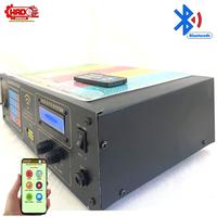 Gambar Bel Sekolah Otomatis Setting Android Bluetooth dari Cv.Hadetech Berkah Kab. Garut 4 Tokopedia