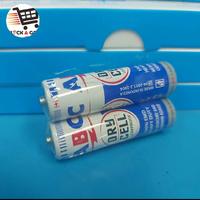 Gambar Battery AA isi 2 pcs Batre Baterai Batrai Batrei - Biru dari Click & Go Tokopedia Kota Bandung 4 Tokopedia