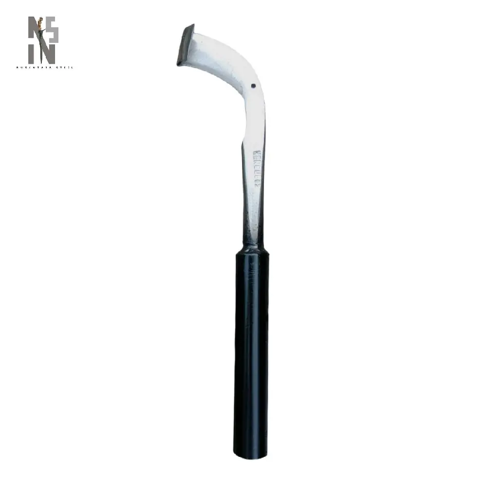 PISAU SADAP KARET NO.1 CAP HERCULES (SUPER QUALITY)