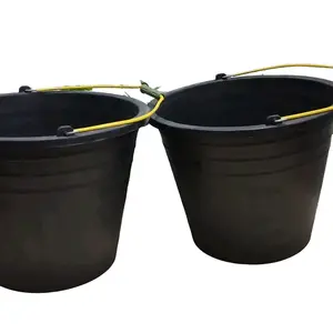 Ember Karet Anti Pecah  22 Liter