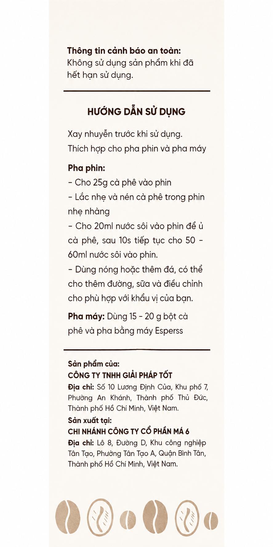 888a8ac7015d4cce97085fd64ba1db6f~tplv-aphluv4xwc-origin-jpeg.jpeg?dr=15568&t=555f072d&ps=933b5bde&shp=1c65f68b&shcp=9b759fb9&idc=my&from=476444299