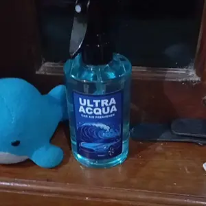 Parfum Mobil Car Freshener Harum Wangi Tahan Lama Menghilangkan Bau Tidak Sedap dan Menggantinya dengan Aroma Menyenangkan