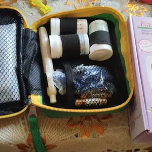 Gcu Easy Touch / Gcu Easy Touch 3 in 1 / Gcu Strip / Gcu Kolestrol / Alat Cek Gula Dara / Alat Cek Gula Darah 3 in 1 / Alat Cek Kolesterol / Alat Cek Asam Urat / Alat Cek Gula Darah Kolesterol Asam Urat