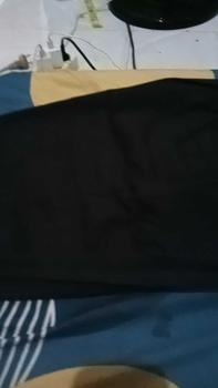 Product Review of Sirwal Cargo PDL Anak Laki Laki Tanggung Sampai Remaja 10 11 12 13 14  15 16 17 18 Tahun SD SMP SMA fashion from N**a 1