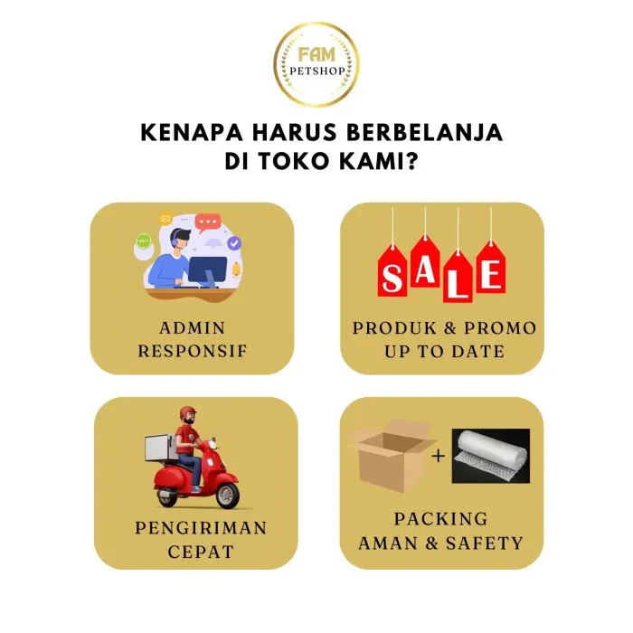 Ori Cat Kaleng 400gr Makanan basah Kucing Oricat 5