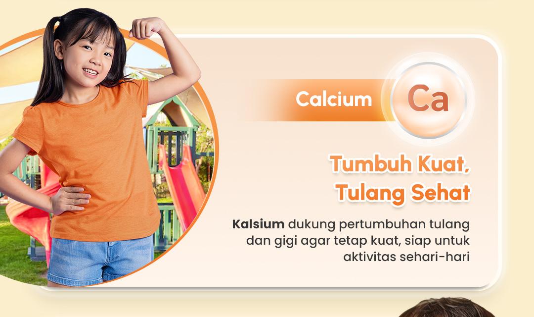 [AIO A] Cool-Vita - Disney Toy Story 5 - 2 Box CalMagZinc Drink 20 Sachet Rasa Strawberry Yogurt Kalsium Magnesium Zinc Vit D3 Suplemen Kesehatan Untuk Anak 3 Tahun dan Dewasa | Suplemen Vitamin Bantu Penuhi Nutrisi Anak | BPOM & HALAL