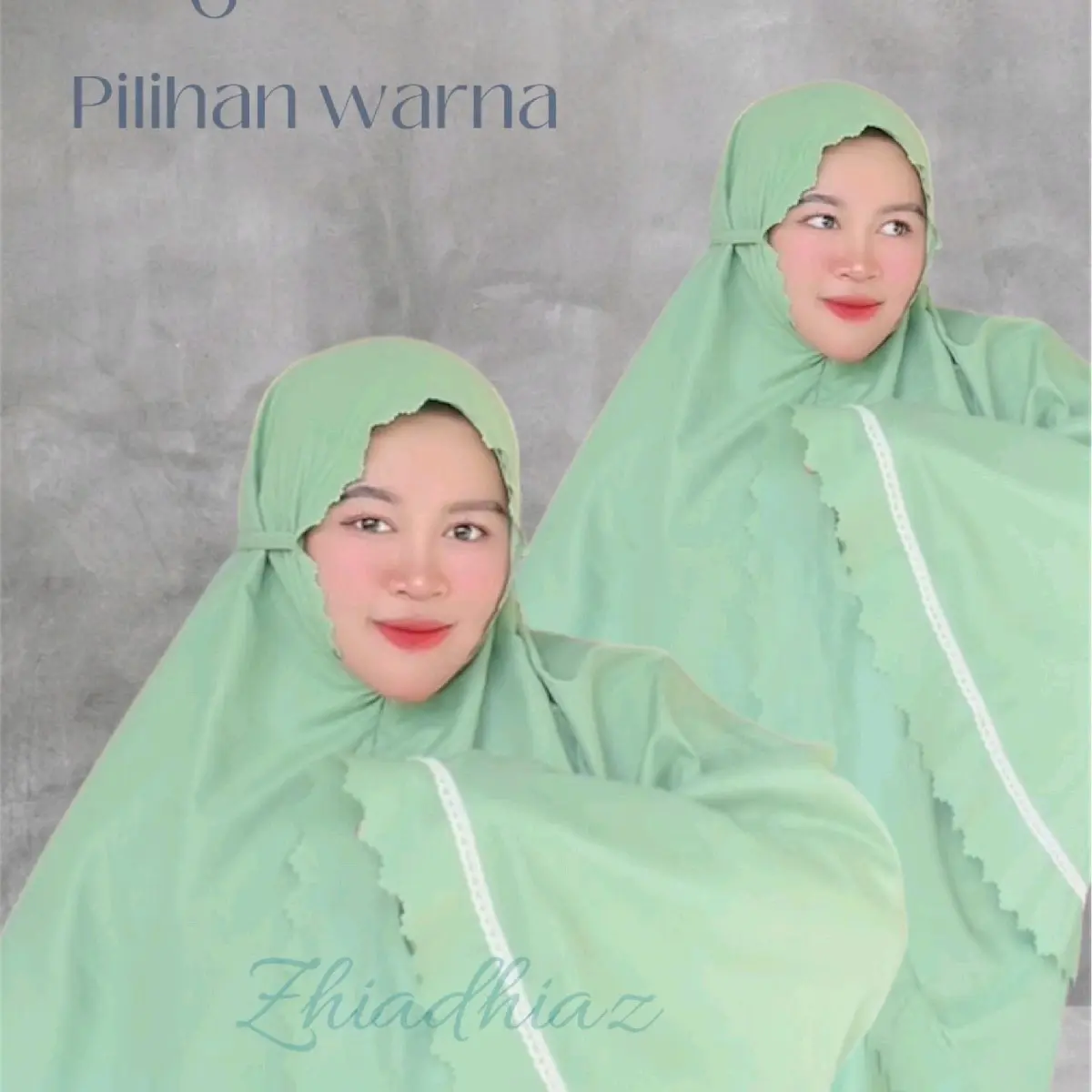 Mukena Rukuh Zhiadhiaz Traveling 2in1 Free Tasbih Muslim Dewasa Bahan Katun Premium Wanita Putih Renda Rayon Bordir Mewah Lembut Nyaman Panjang Mukenah Bawahan travels zamira mauve twill rayon zura blue daily ziva pink Navy parasut korea zinnia in blue