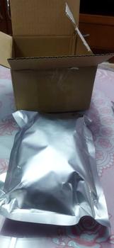 Product Review of Buah Apricot | Premium Dried Apricot | Aprikot - Turkey 500g Food Snacks dried fruits from m**i 0
