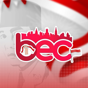 BEC House