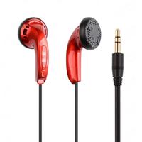 Gambar EARPHONE VIDO (EARPHONENYA KERE HORE) dari A16COM Kab. Bandung 5 Tokopedia