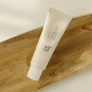 Body Sunscreen Beauty of Joseon Sunscreen Relief Sun : Rice + Probiotics SPF50+ PA++++ 50ml