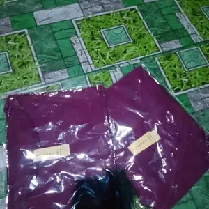 ZEEROKS.ID Baju Wanita Croptop Wangki Polos Bahan Cotton Combad Kaos Cewek