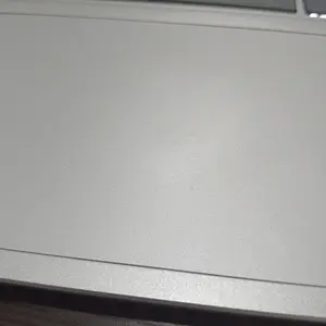 [FREE KALENDER 2026] CIEVNO - Hoodie Zipper Premium Size XS - XL Internasional Zipper Casual Oversize Fleece Distro Lokal Tebal