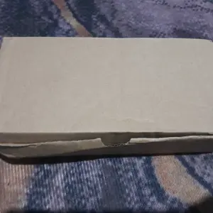 bor mini buat poles  12V DC 18000 RPM Mini Drill Electric Engraver Grinder Ukir Kayu Amplas grinder mini listrik Grinding Machine