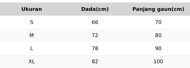 Abaya medina bahan marina anti uv premium free hijan pashmina Abaya medina bahan marina anti uv premium free hijan pashmina