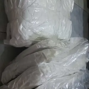 Bantal Tidur JUNIOR SUITE Ukuran 35x50cm Small Soft