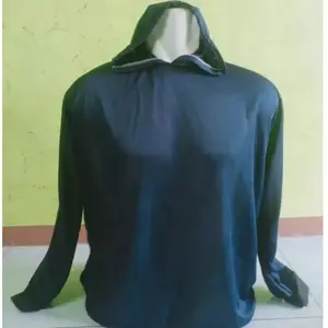 Kaos Bertudung / Kaos Proyek / Kaos Basahan / Kaos Tani / Kaos termurah