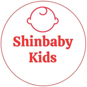 Shinbaby Kids