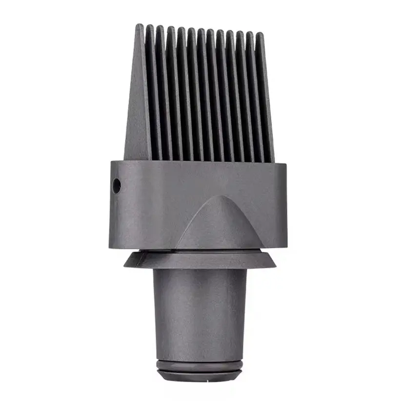 comb nozzles suitable for dyson hair dryer supersonic HD07 hairdryer styler professional women air styler
