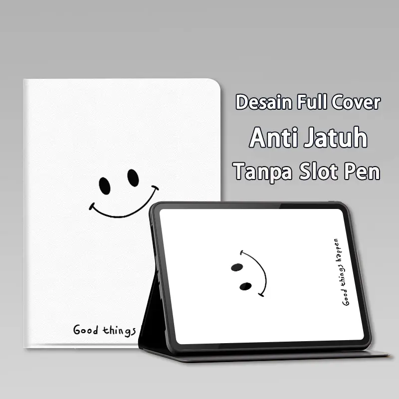 Tanpa Slot Pen-GG306