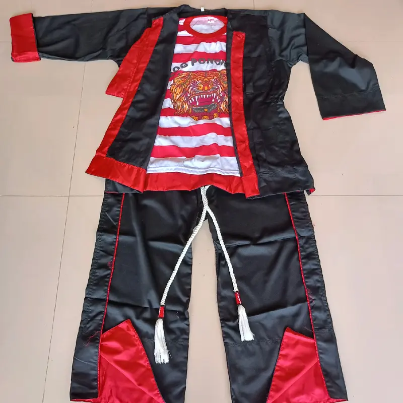 BAJU WAROK. BAJU REOG. BAJU WAROK PONOROGO. BAJU ADA. BAJU BUDAYA  KOSTUM WAROK. KOSTUM REOG. KOSTUM WAROK. KOSTUM WAROK PONOROGO. PAKAIAN WAROK. PAKAIAN REOG. PAKAIAN WAROK PONOROGO 5