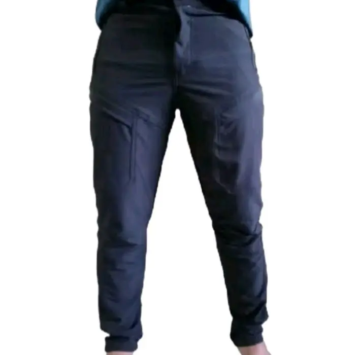 Celana Paspampres Tactical Slimfit Pria Katun Stretch Premium Nyaman Cocok Kerja Kantor Outdoor Size S-5XL 7